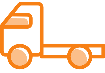 金川拖车/平板车